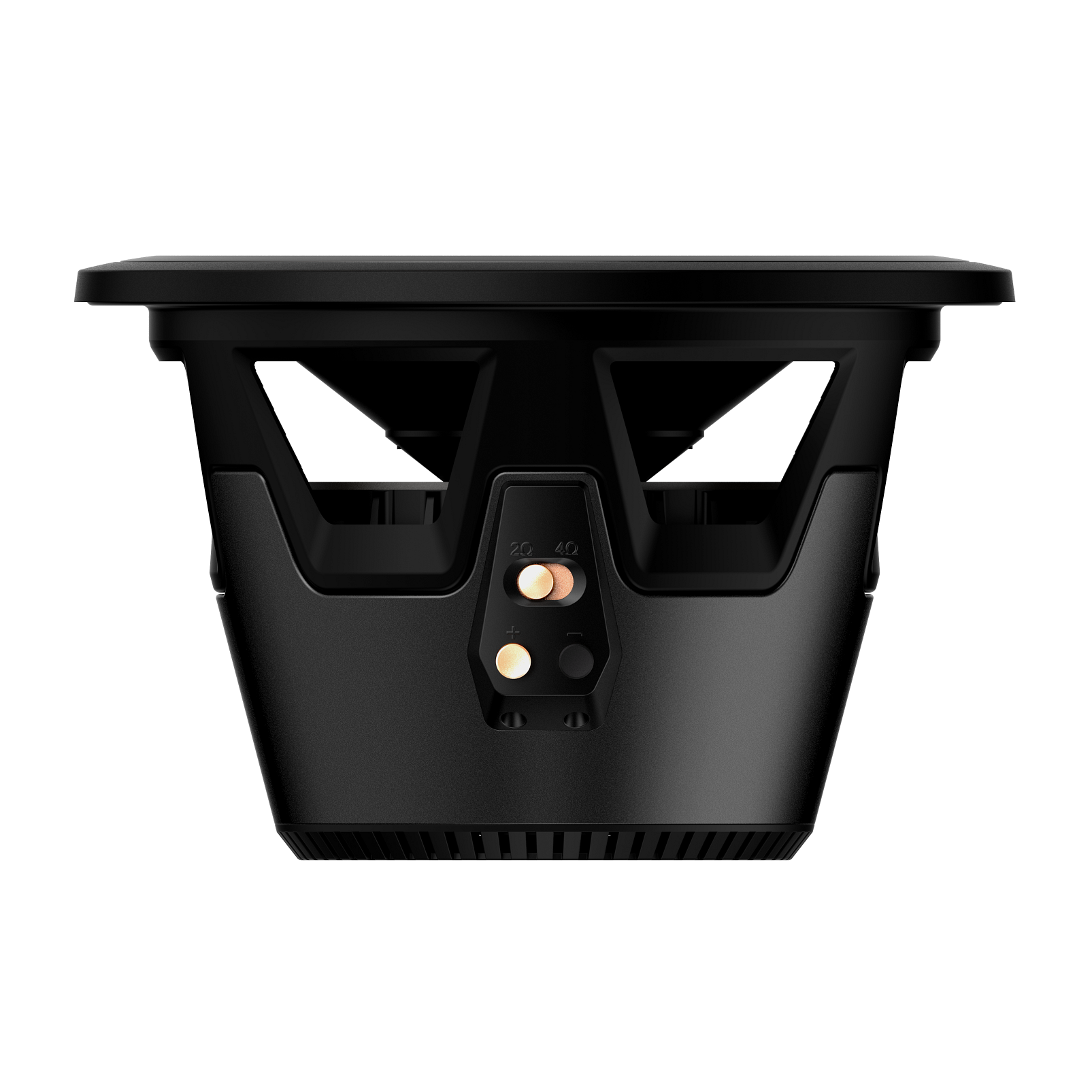 Infinity KAPPA103WDSSI, KAPPA Series 10" Subwoofer w/SSI