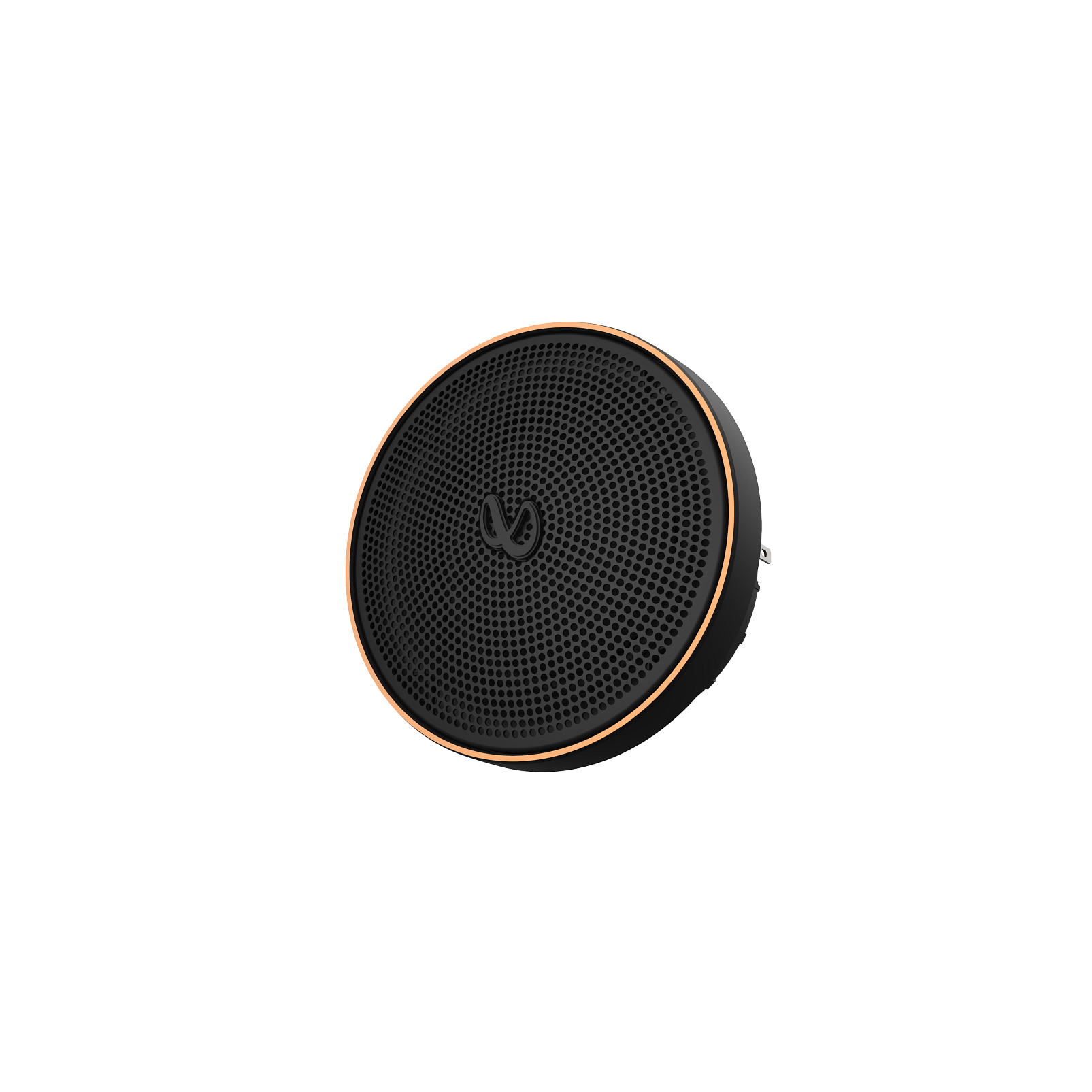 Infinity KAPPA203S, KAPPA Series 2" Midrange Speakers w/ Bandpass Crossover Enclosure