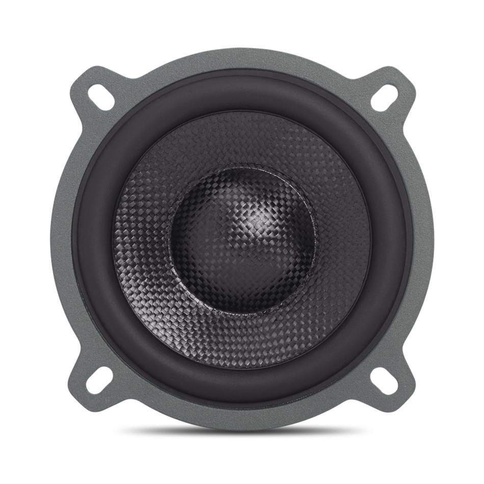 Infinity Perfect 300m, KAPPA Perfect Series 3 1/2" Component Midrange Speakers