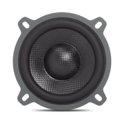 Infinity Perfect 300m, KAPPA Perfect Series 3 1/2" Component Midrange Speakers