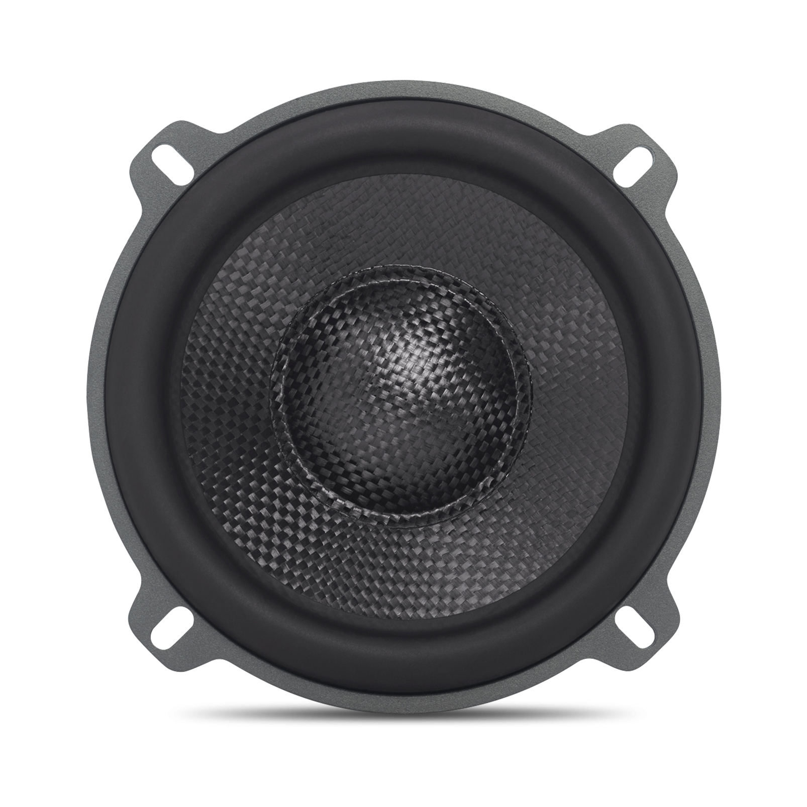 Infinity Perfect 500, KAPPA Perfect Series 5 1/4" Component Speakers System