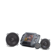 Infinity Perfect 500, KAPPA Perfect Series 5 1/4" Component Speakers System