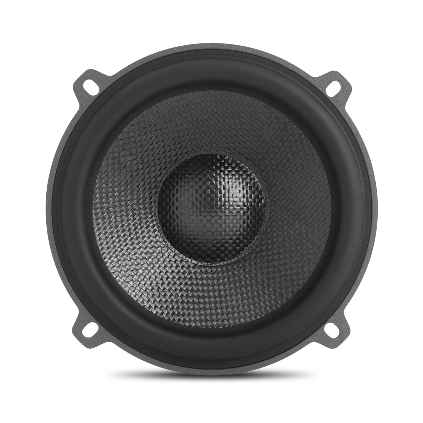 Infinity Perfect 600, KAPPA Perfect Series 6 1/2" Component Speakers System