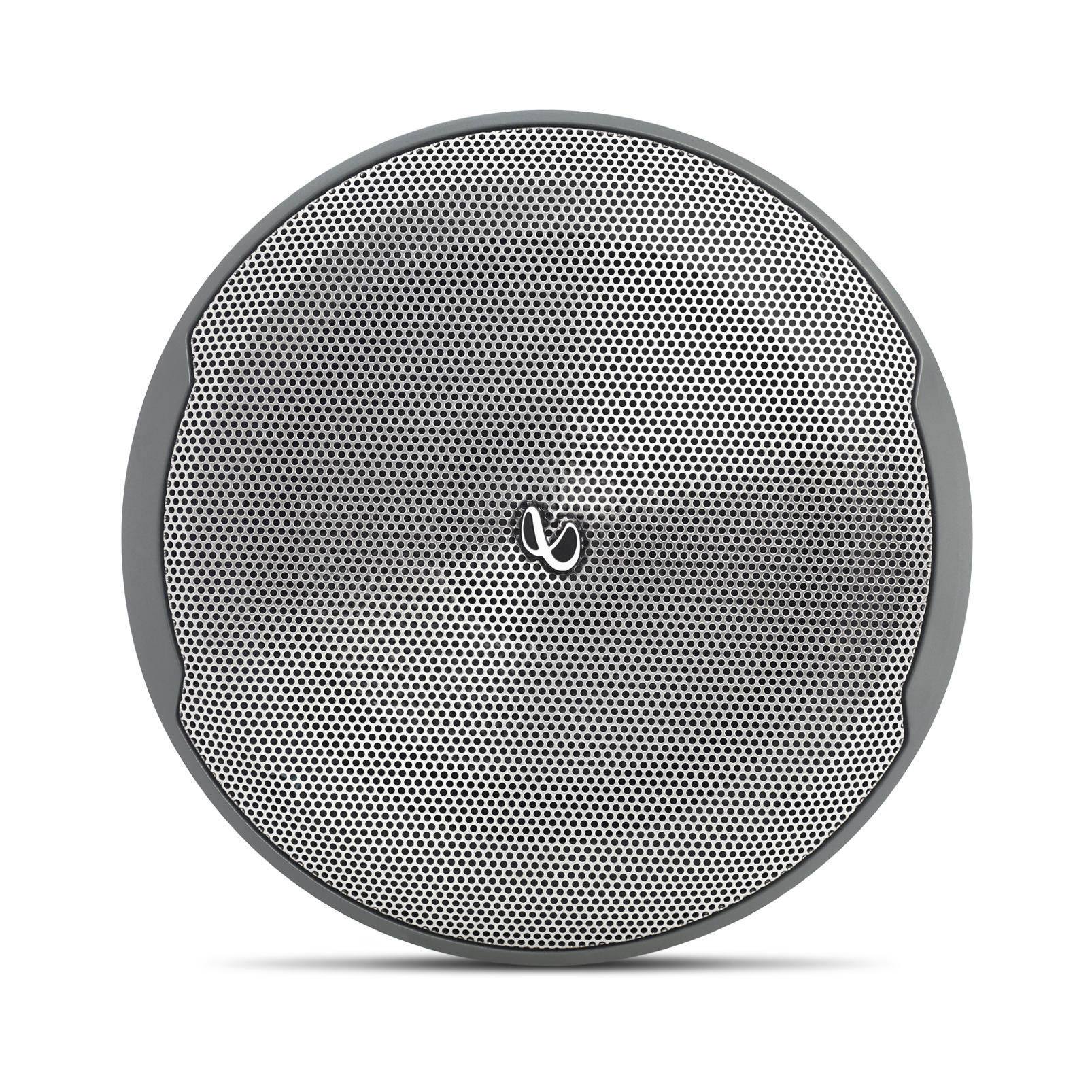 Infinity Perfect 600, KAPPA Perfect Series 6 1/2" Component Speakers System