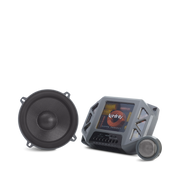 Infinity Perfect 600, KAPPA Perfect Series 6 1/2" Component Speakers System