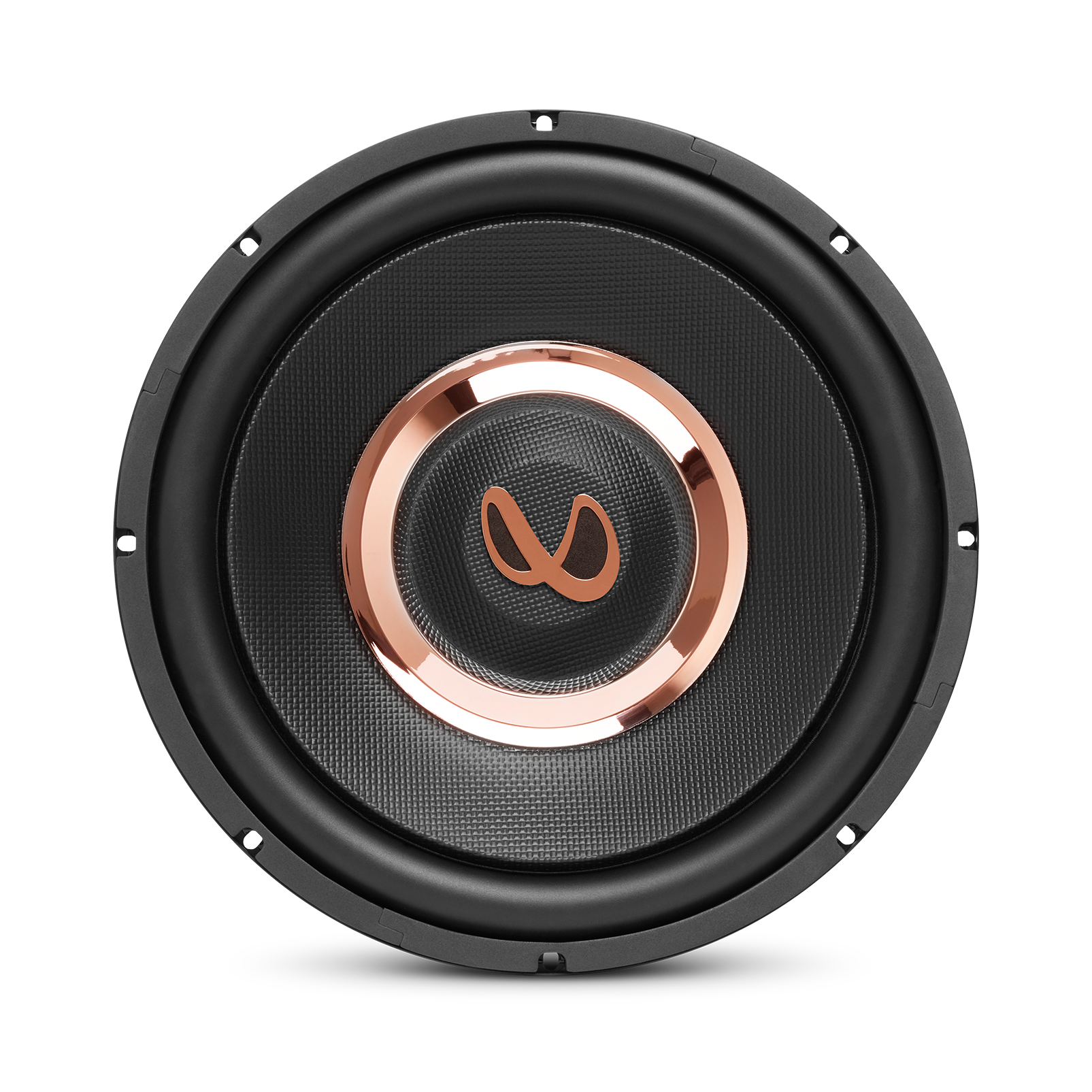 Infinity INFPRIMUS1270AM, Primus Series 12" Subwoofer