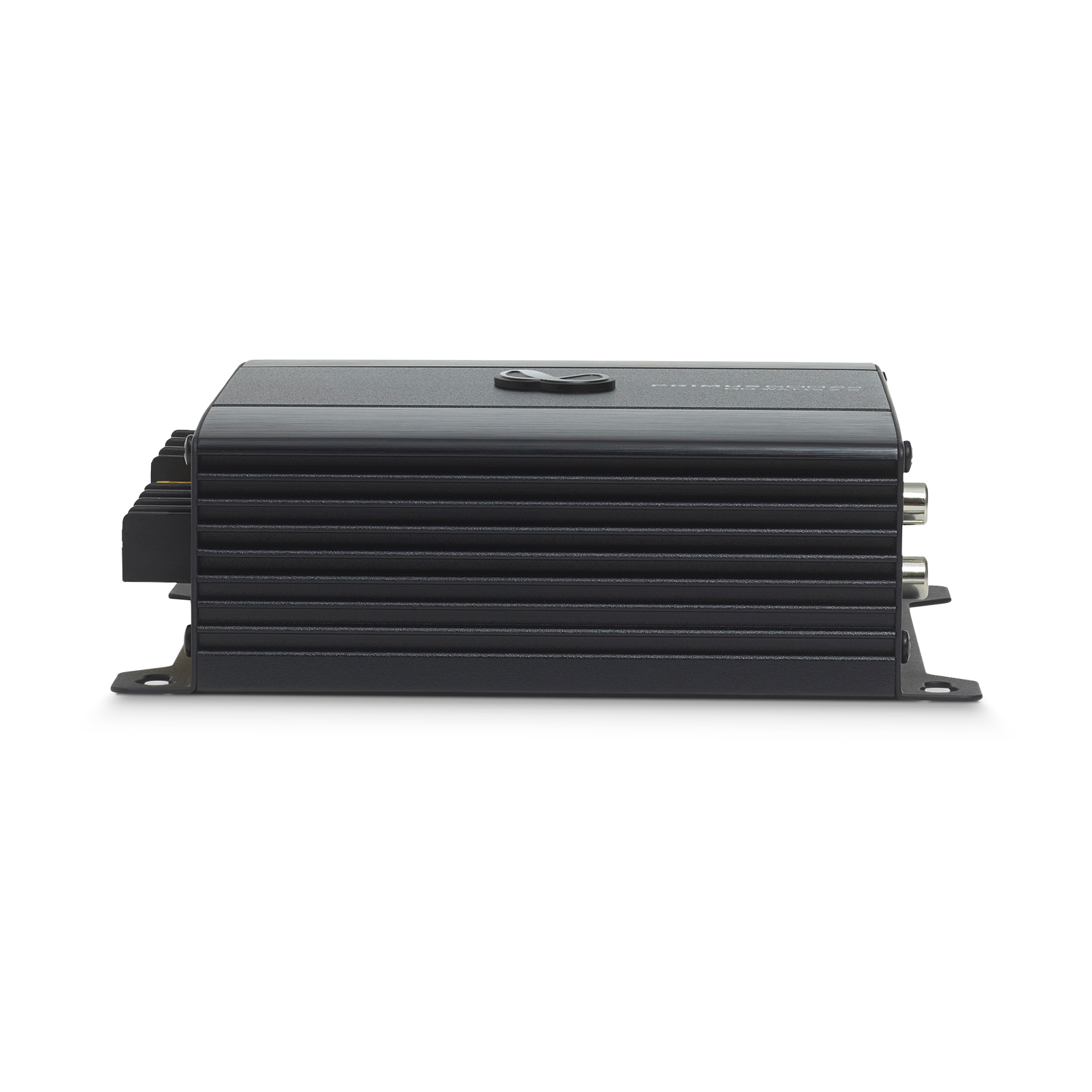 Infinity PRIMUS 6002AAM, Primus Series 2 Channel Full Range Amplifier - 100W
