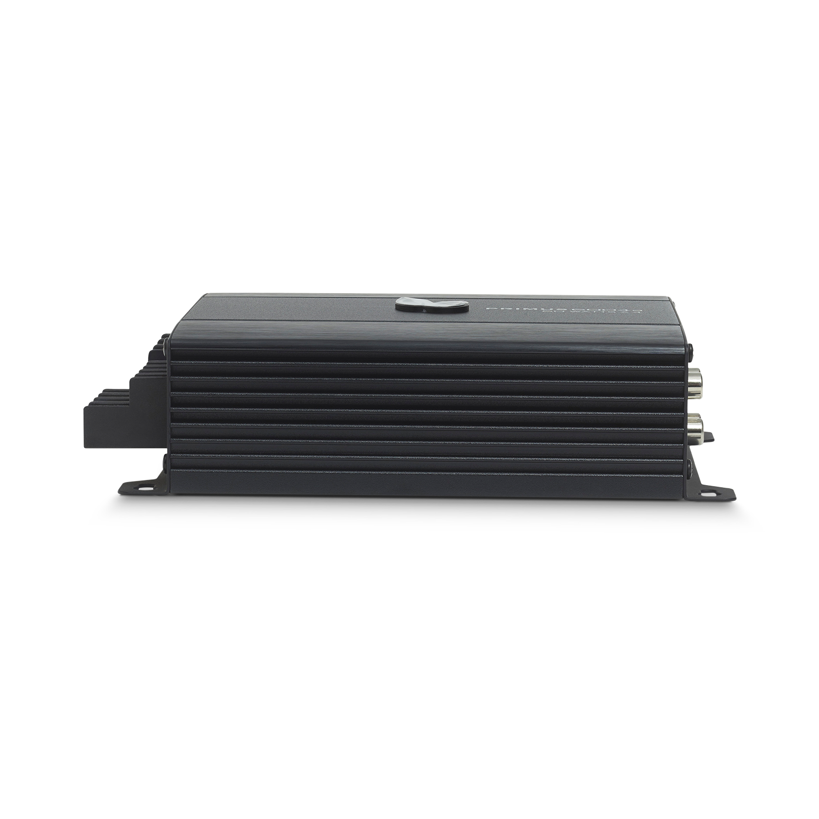 Infinity PRIMUS 6004AAM, Primus Series 4 Channel Full Range Amplifier - 160W