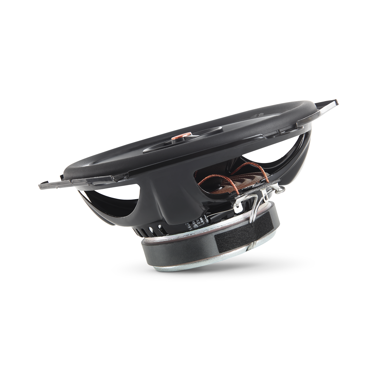 Infinity PR5012ISAM, Primus Series 5 1/4" 2-Way Multi-Element Coaxial Speakers