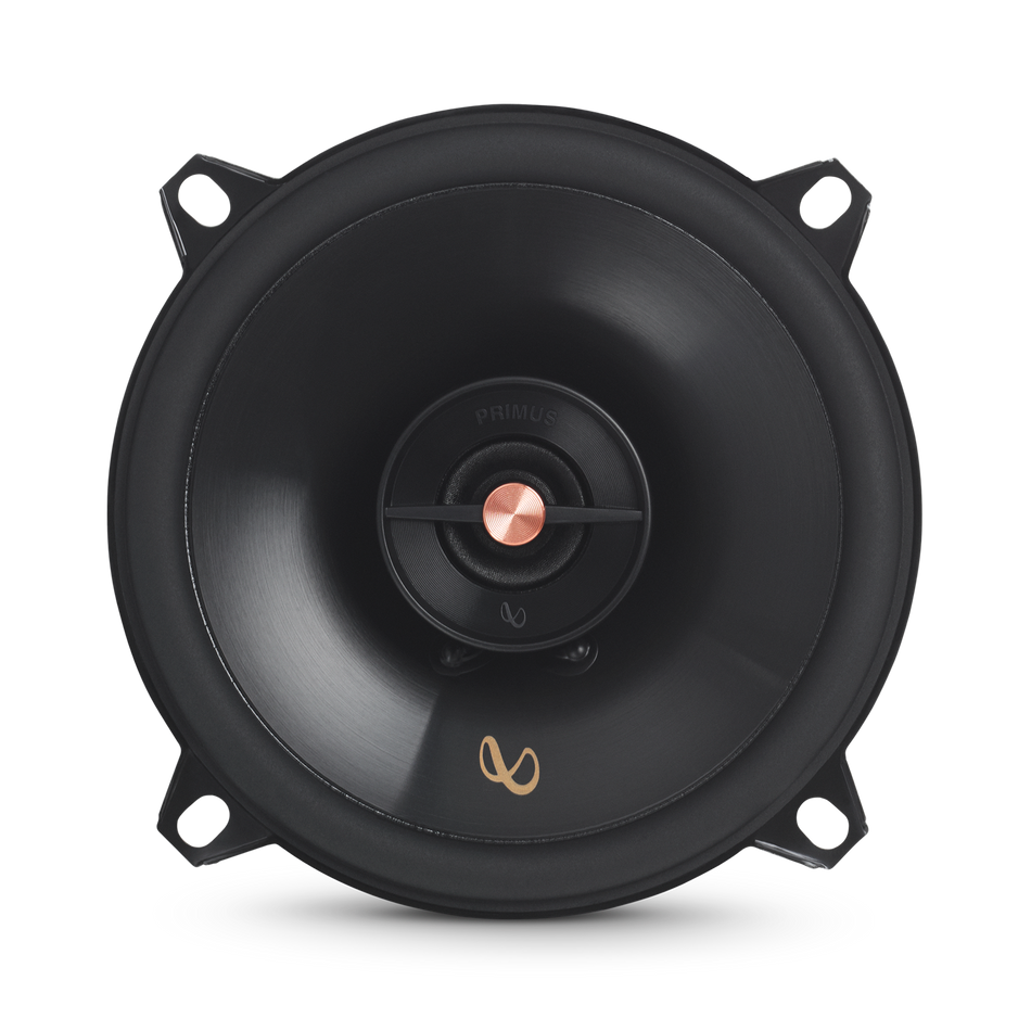 Infinity PR5012ISAM, Primus Series 5 1/4" 2-Way Multi-Element Coaxial Speakers