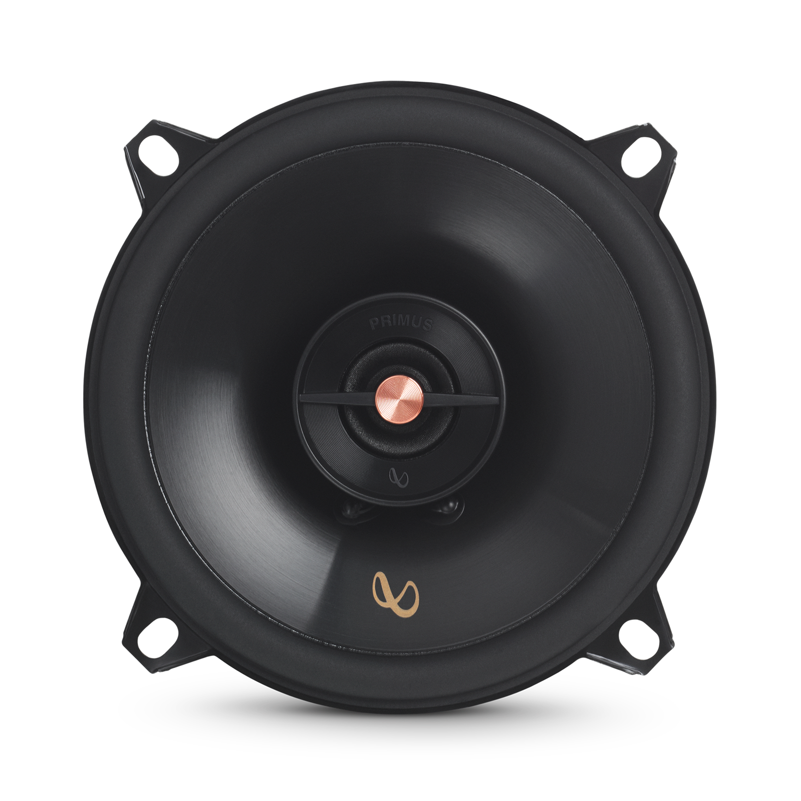 Infinity PR5012ISAM, Primus Series 5 1/4" 2-Way Multi-Element Coaxial Speakers