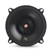 Infinity PR5012ISAM, Primus Series 5 1/4" 2-Way Multi-Element Coaxial Speakers