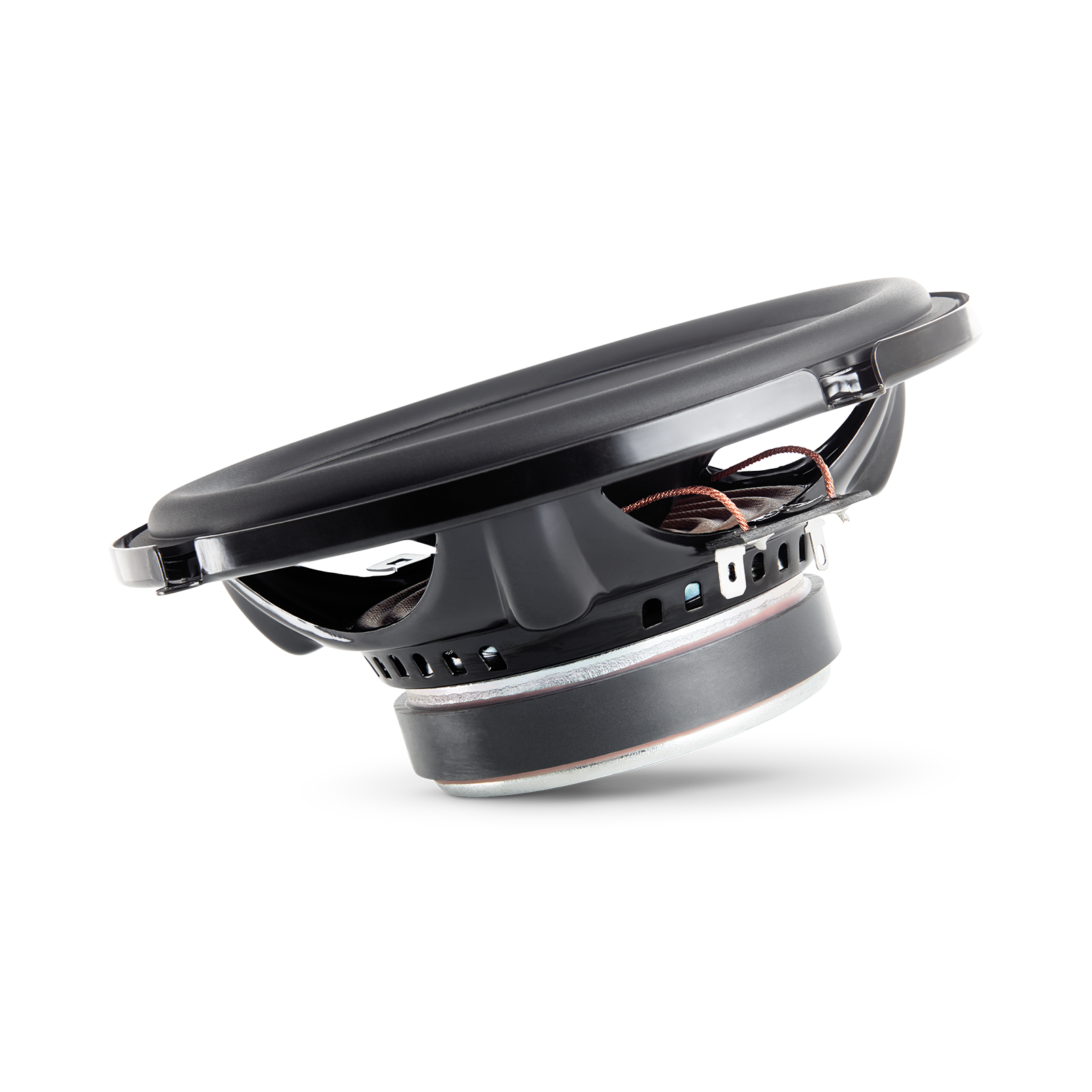 Infinity PR6510CSAM, Primus Series 6 1/2" 2-Way Component Speaker System