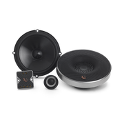 Infinity PR6510CSAM, Primus Series 6 1/2" 2-Way Component Speaker System