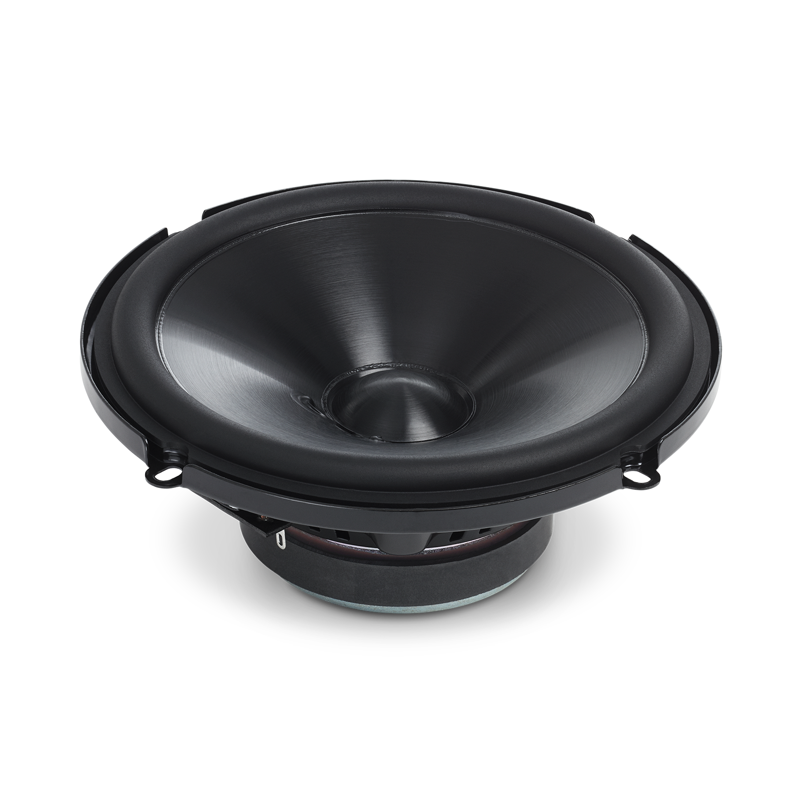 Infinity PR6510CSAM, Primus Series 6 1/2" 2-Way Component Speaker System