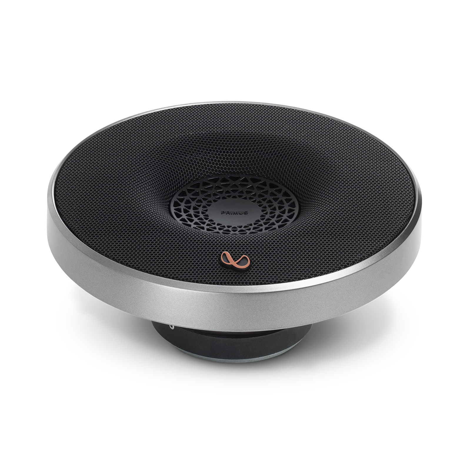 Infinity PR6510CSAM, Primus Series 6 1/2" 2-Way Component Speaker System