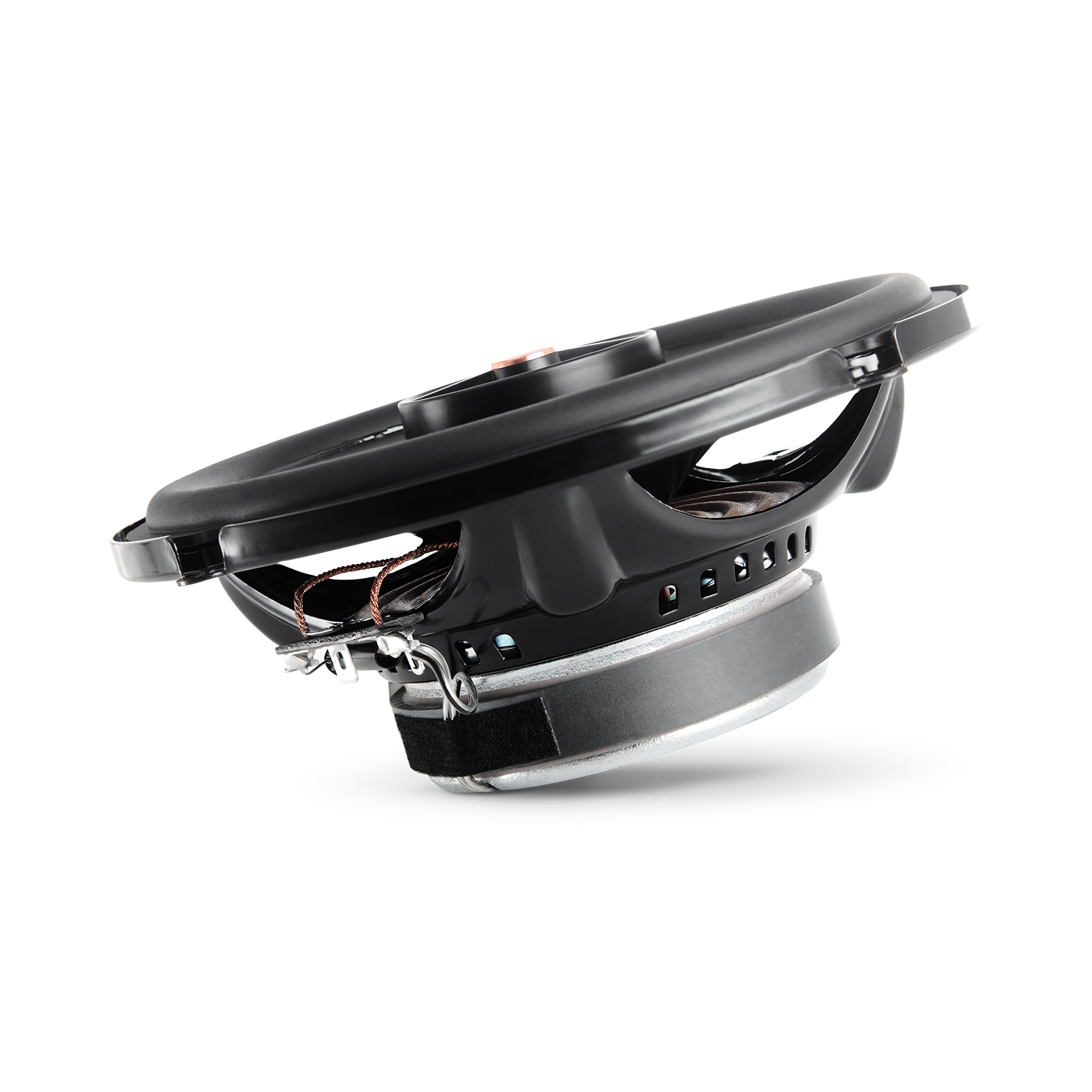 Infinity PR6512ISAM, Primus Series 6 1/2" 2-Way Multi-element Coaxial Speakers