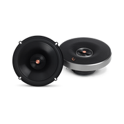 Infinity PR6512ISAM, Primus Series 6 1/2" 2-Way Multi-element Coaxial Speakers