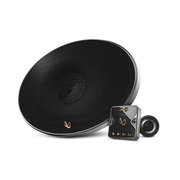 Infinity PR9610CSAM, Primus Series 6x9" 2-Way Component Speaker System