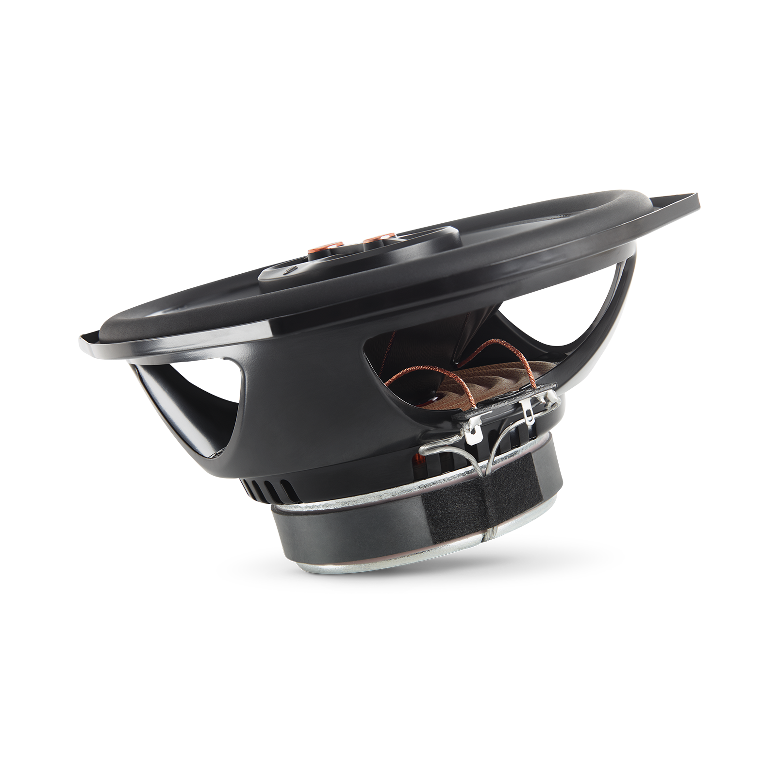 Infinity PR9613ISAM, Primus Series 6x9" 3-Way Multi-Element Speakers