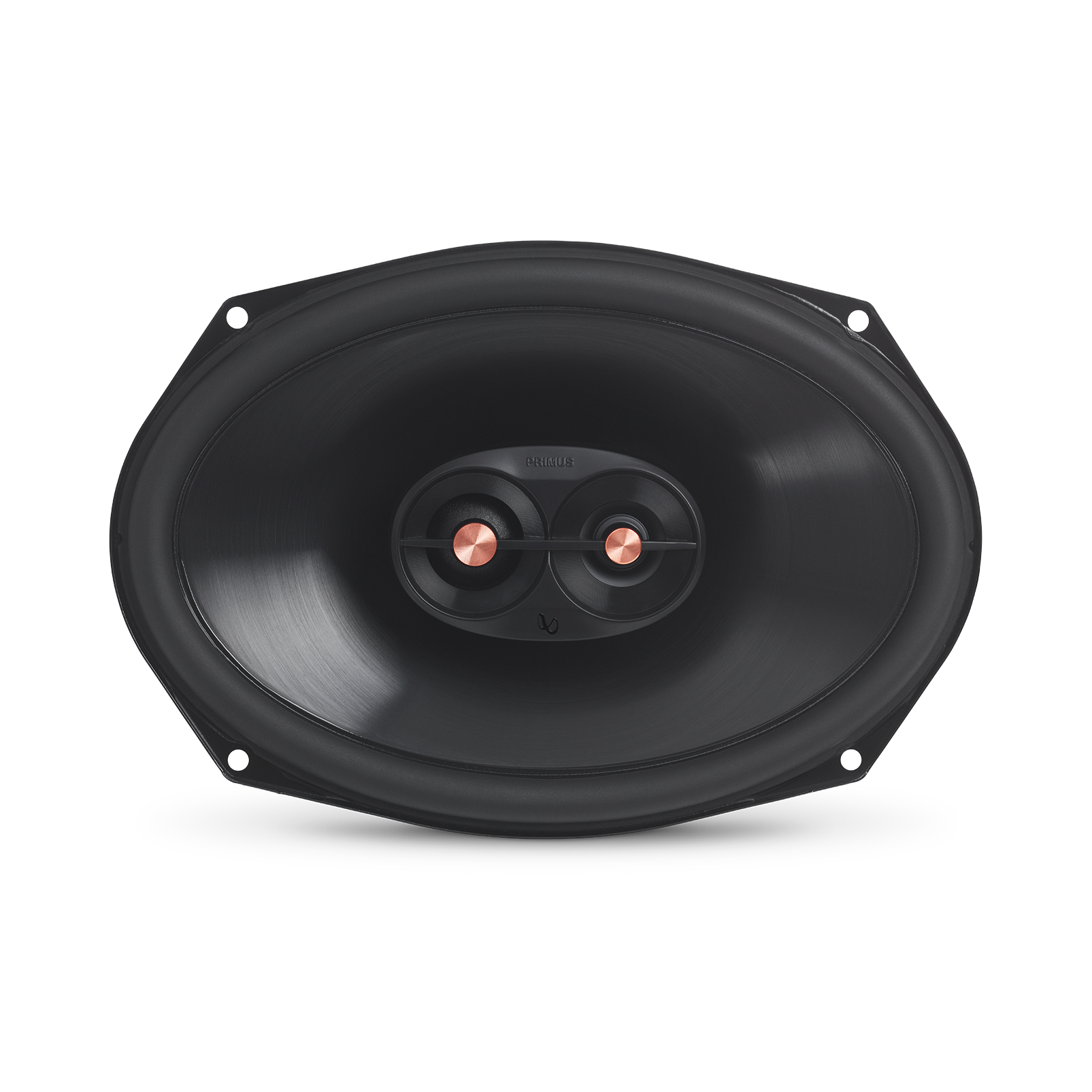 Infinity PR9613ISAM, Primus Series 6x9" 3-Way Multi-Element Speakers