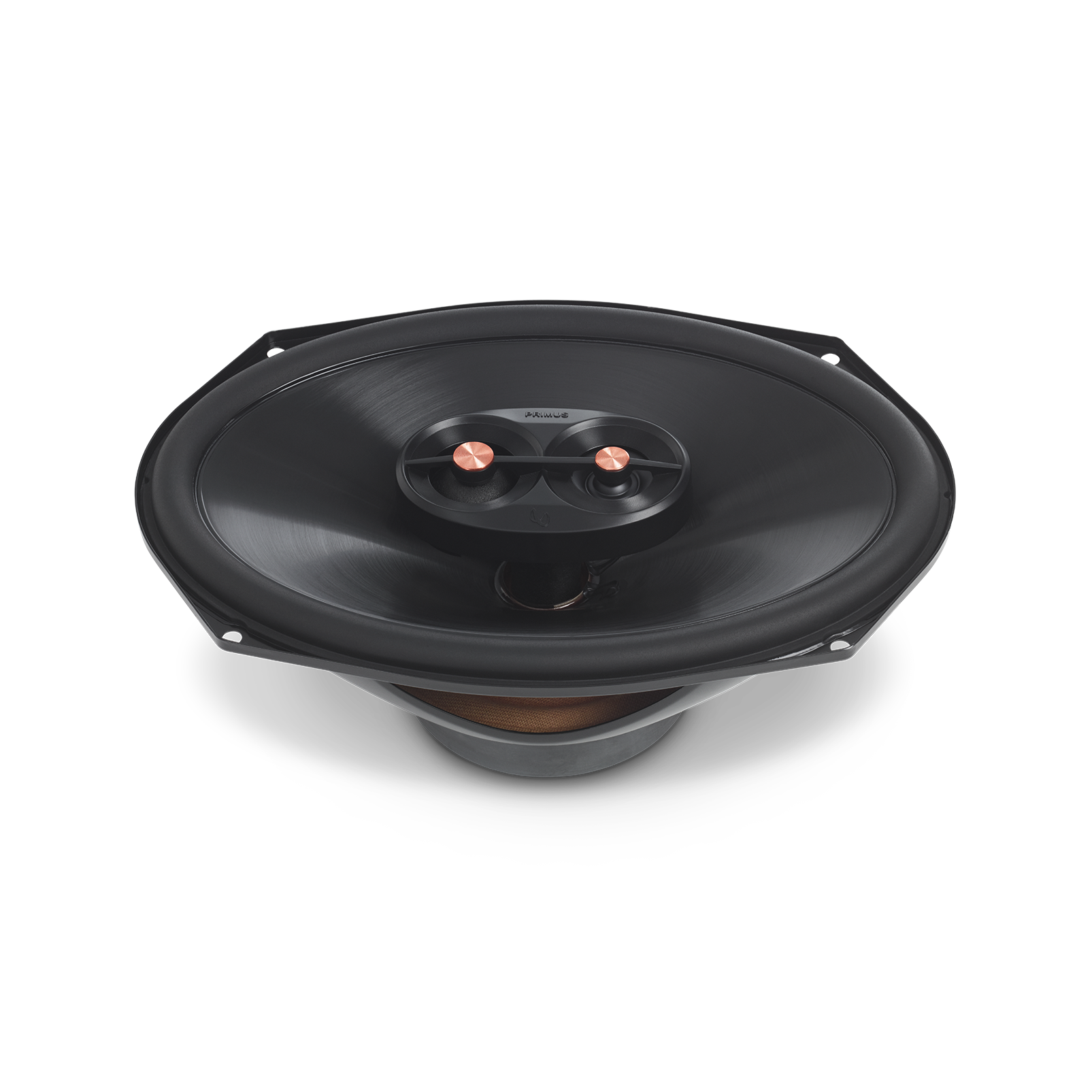 Infinity PR9613ISAM, Primus Series 6x9" 3-Way Multi-Element Speakers