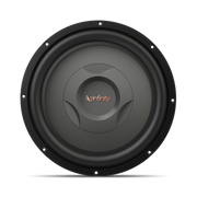 Infinity REF1200S, Reference Series 12" Low profile Subwoofer w/SSIª