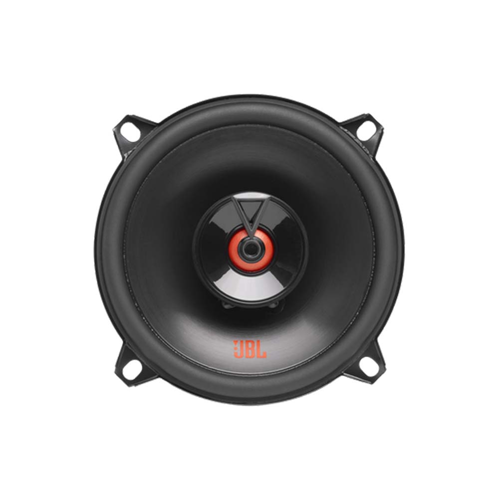 JBL CLUB 522FAM, Club Series 5 1/4" 2-Way Speakers