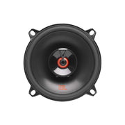 JBL CLUB 522FAM, Club Series 5 1/4" 2-Way Speakers