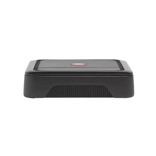 JBL Club A6001A, Club Series Monoblock Subwoofer Amplifier - 600W