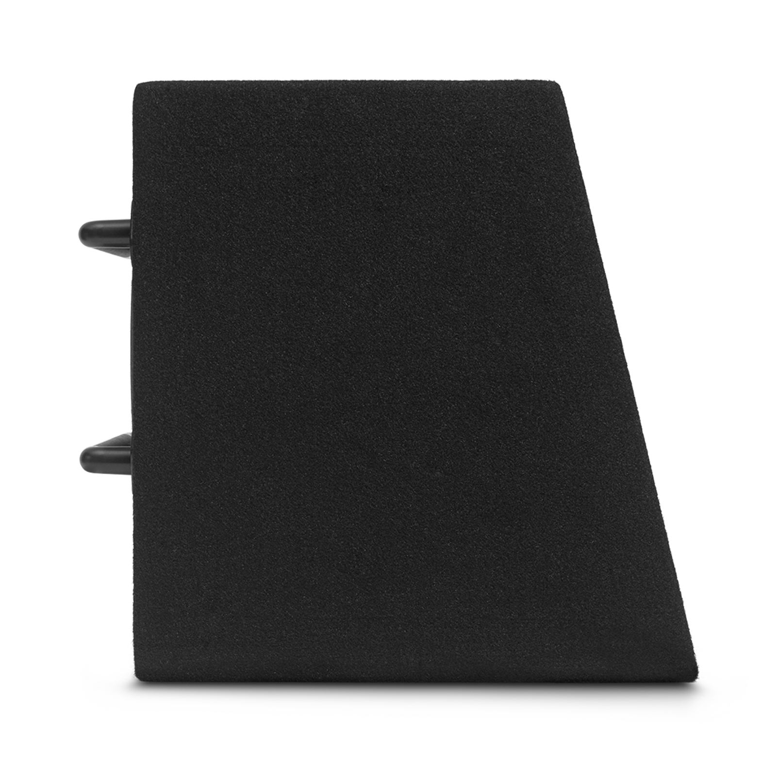 JBL STAGE800BA, Stage Series 8" Active Ported Subwoofer Enclosure