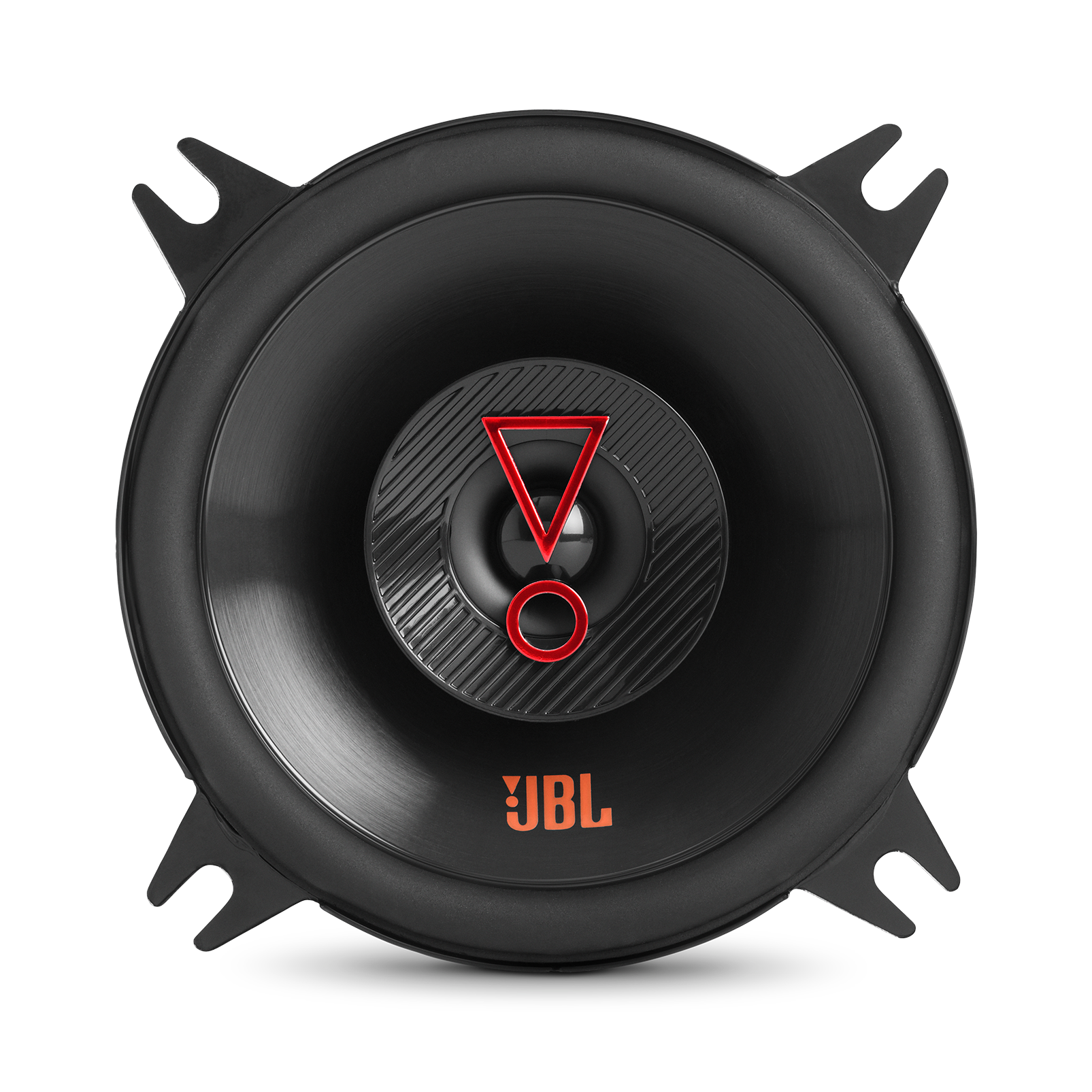 JBL Stage3427FAM, Stage 3 Series 4" 2-Way Speakers