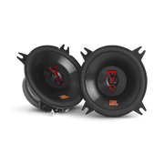 JBL Stage3427FAM, Stage 3 Series 4" 2-Way Speakers