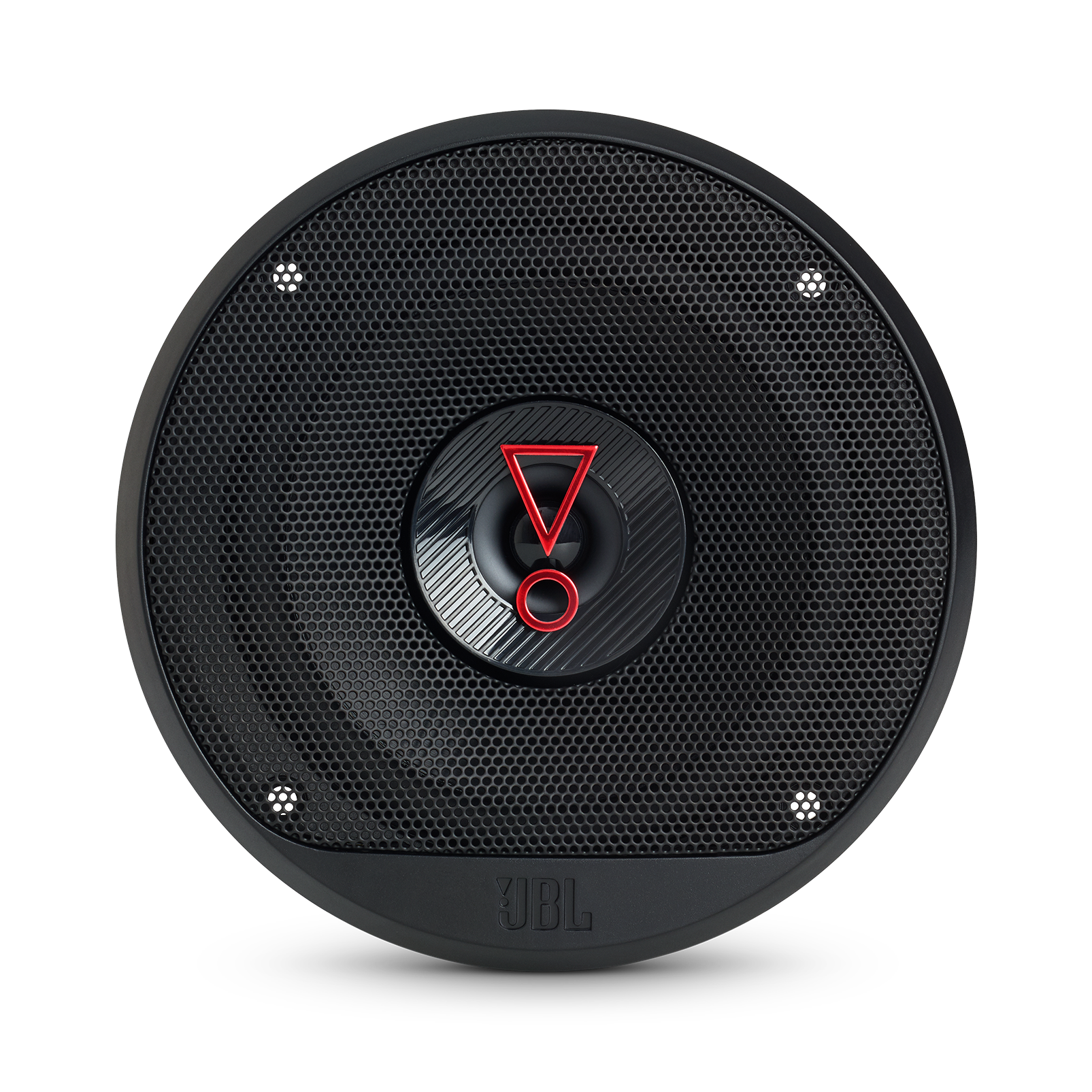 JBL Stage3427AM, Stage 3 Series 4" 2-Way Speakers