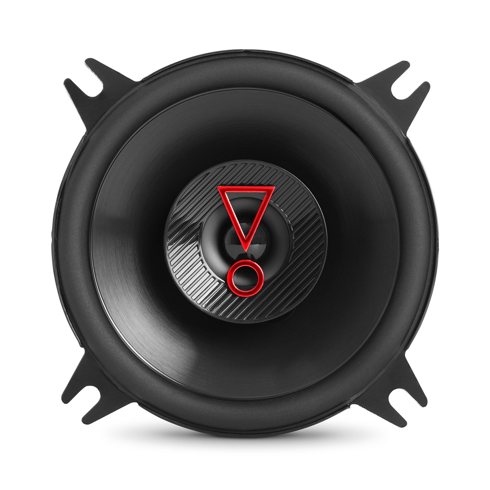 JBL Stage3427AM, Stage 3 Series 4" 2-Way Speakers