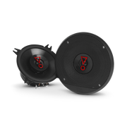 JBL Stage3427AM, Stage 3 Series 4" 2-Way Speakers