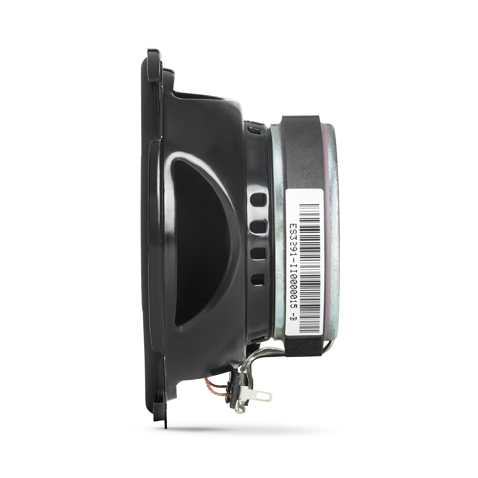 JBL Stage3427AM, Stage 3 Series 4" 2-Way Speakers