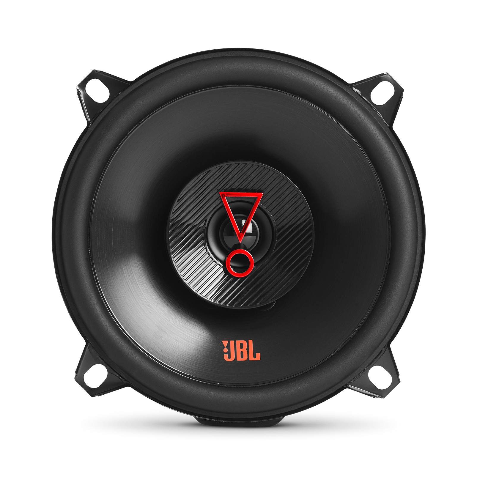 JBL Stage3527FAM, Stage 3 Series 5 1/4" 2-Way Speakers