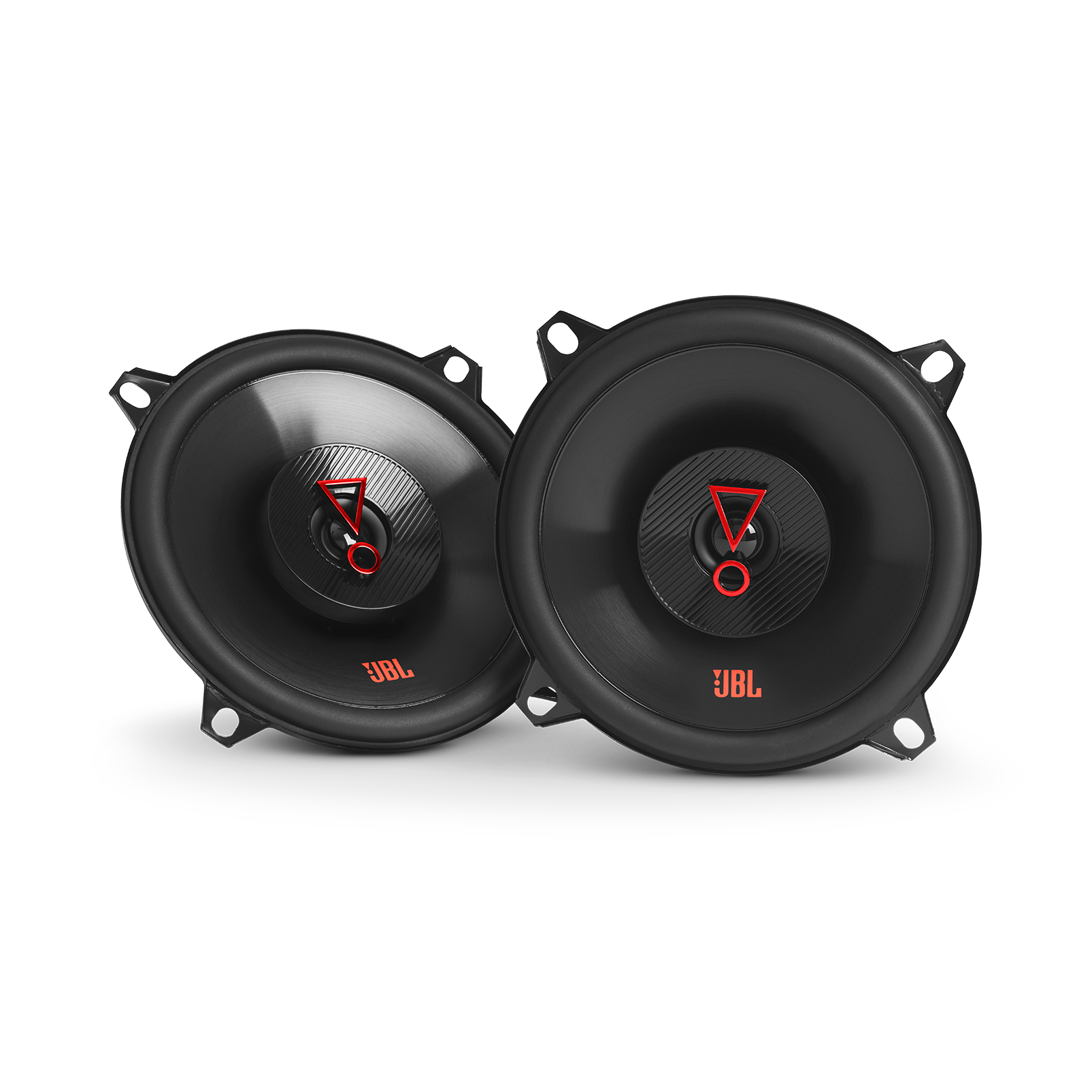 JBL Stage3527FAM, Stage 3 Series 5 1/4" 2-Way Speakers