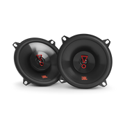 JBL Stage3527FAM, Stage 3 Series 5 1/4" 2-Way Speakers