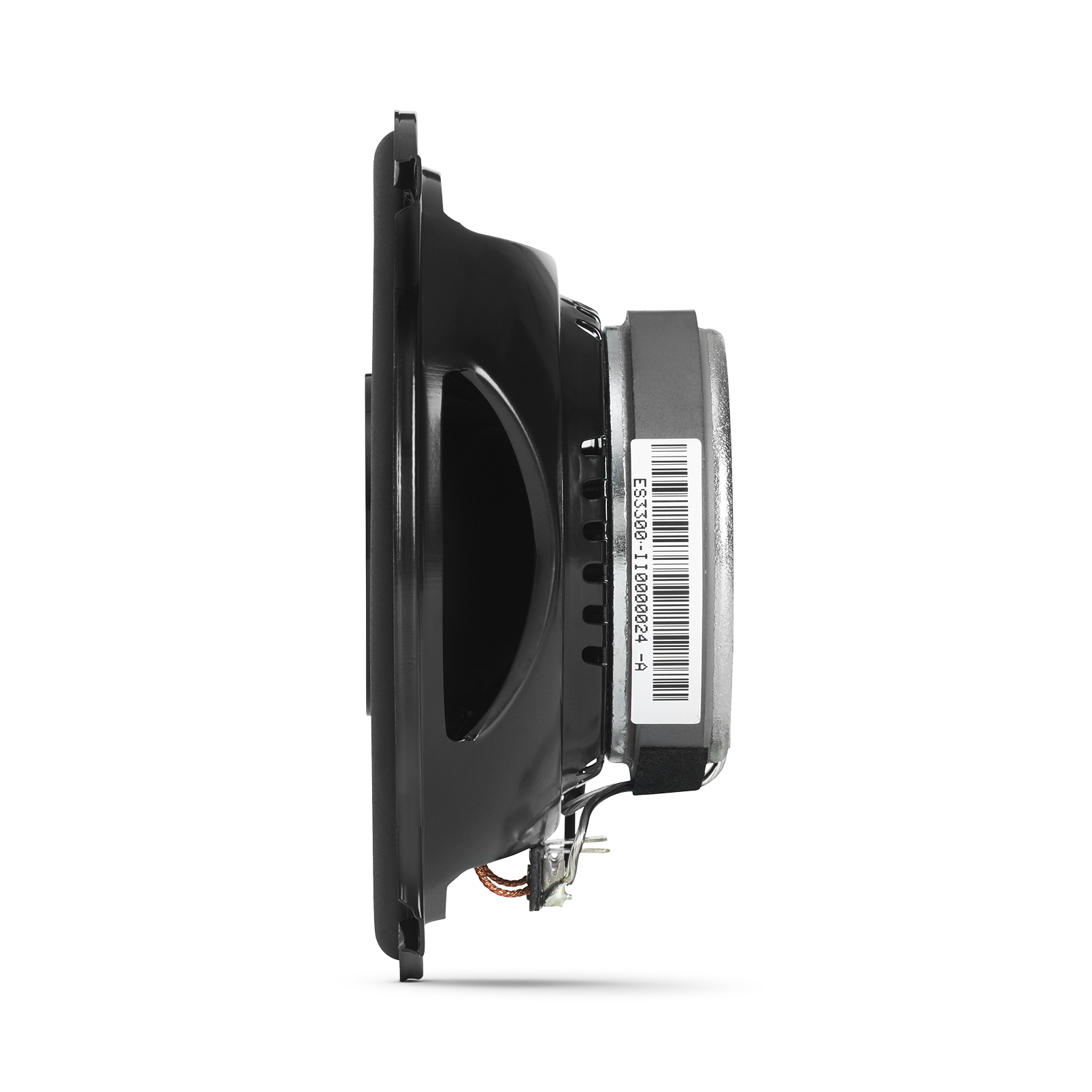 JBL Stage3527FAM, Stage 3 Series 5 1/4" 2-Way Speakers