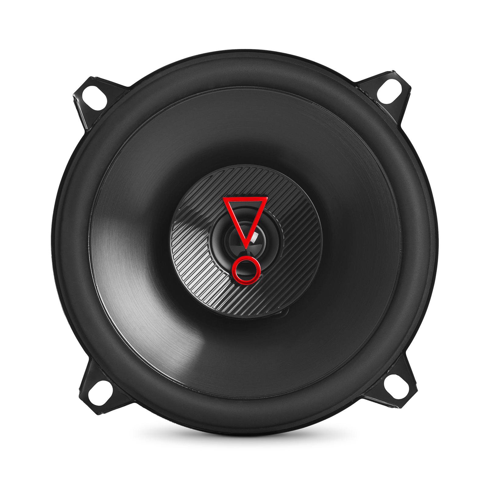 JBL Stage3527AM, Stage 3 Series 5 1/4" 2-Way Speakers