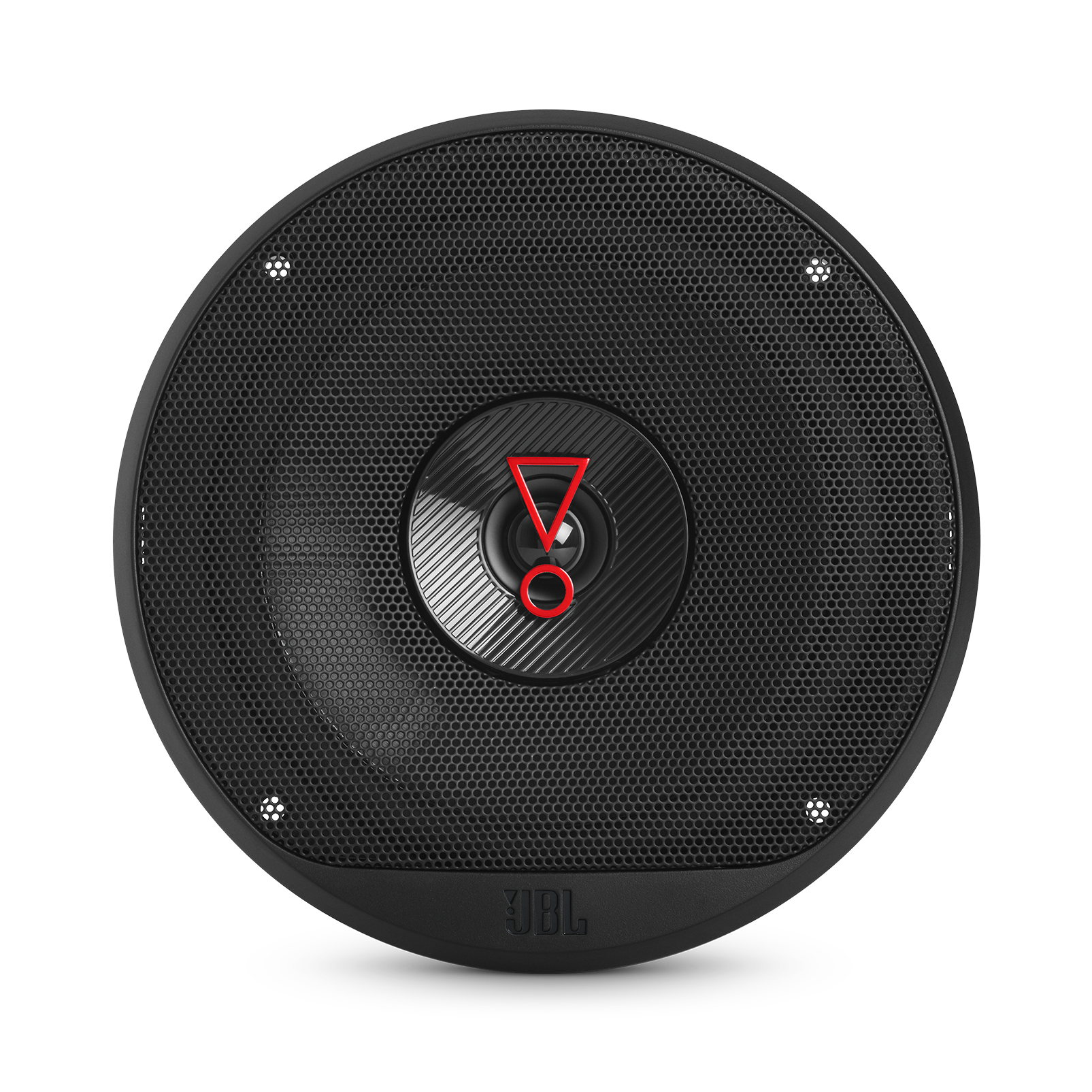 JBL Stage3527AM, Stage 3 Series 5 1/4" 2-Way Speakers