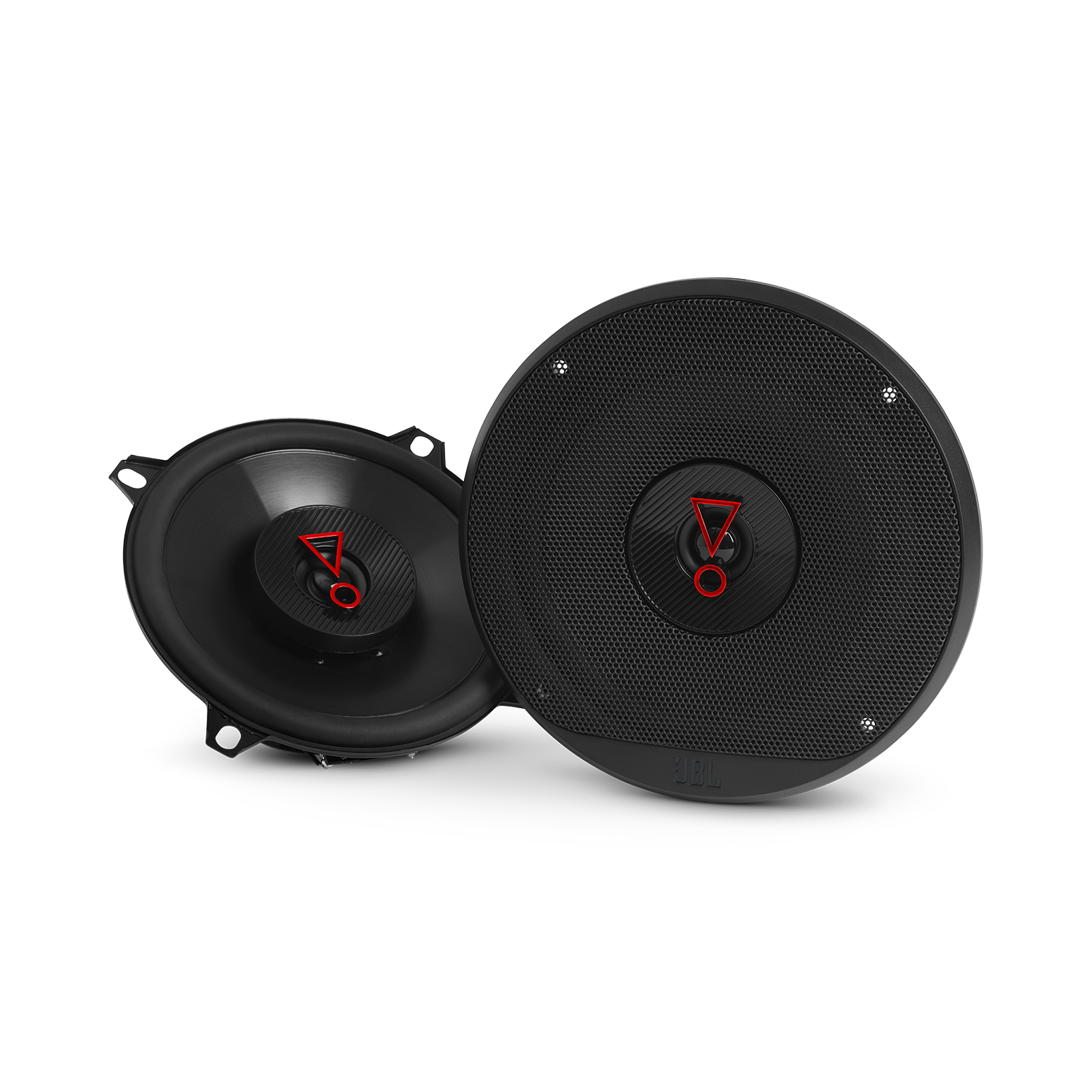 JBL Stage3527AM, Stage 3 Series 5 1/4" 2-Way Speakers