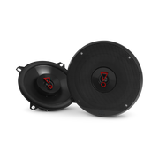 JBL Stage3527AM, Stage 3 Series 5 1/4" 2-Way Speakers