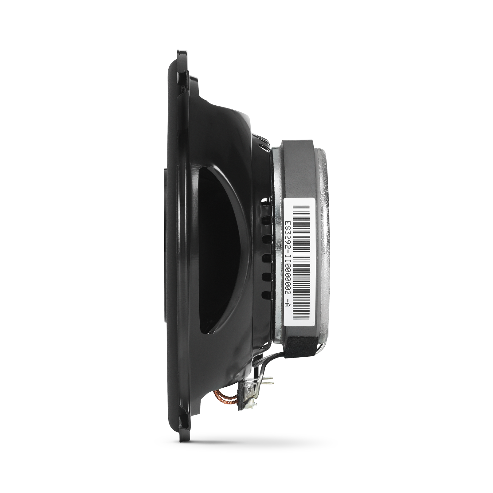 JBL Stage3527AM, Stage 3 Series 5 1/4" 2-Way Speakers