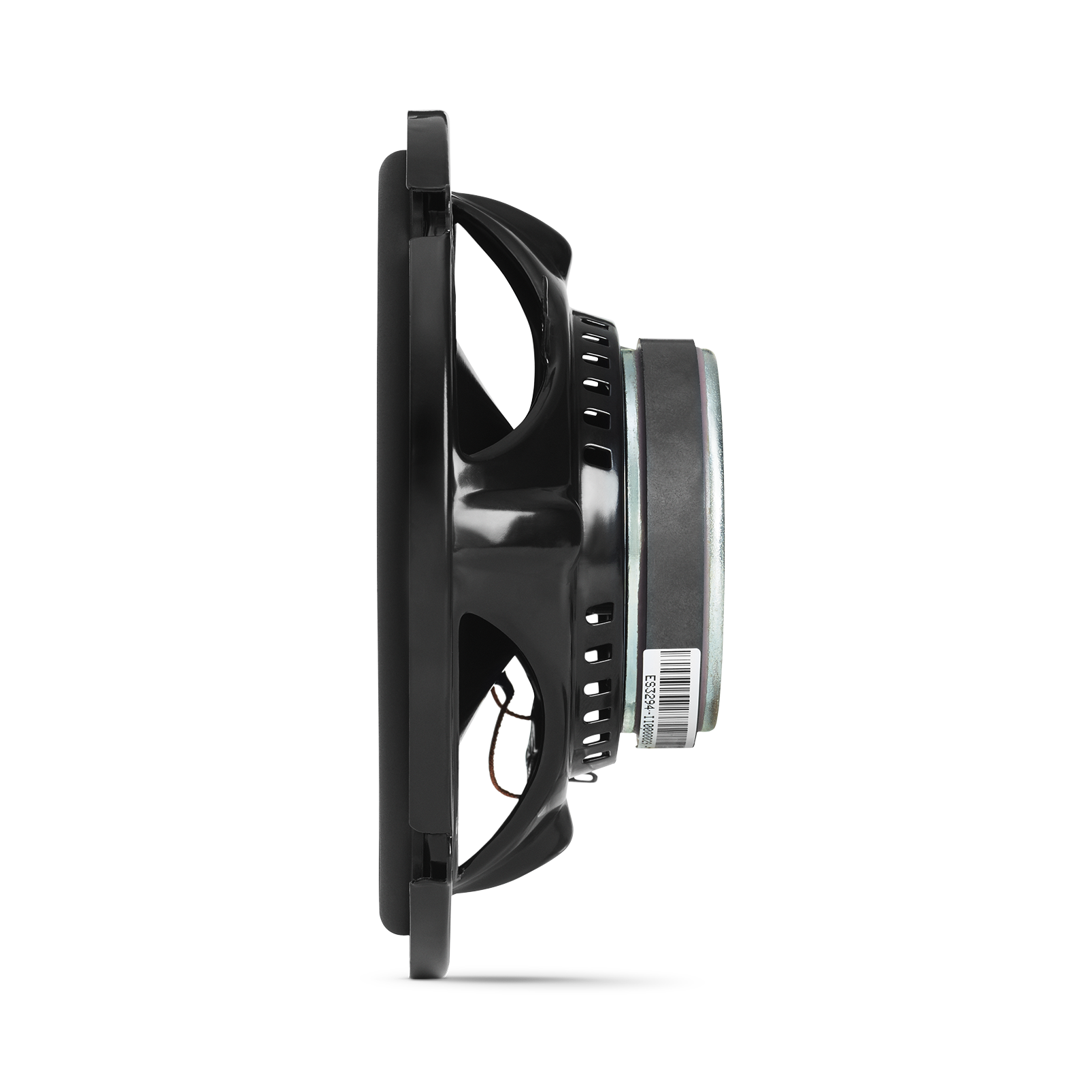 JBL Stage3607CAM, Stage 3 Series 6 1/2" 2-Way Component Speakers System w/ Crossover