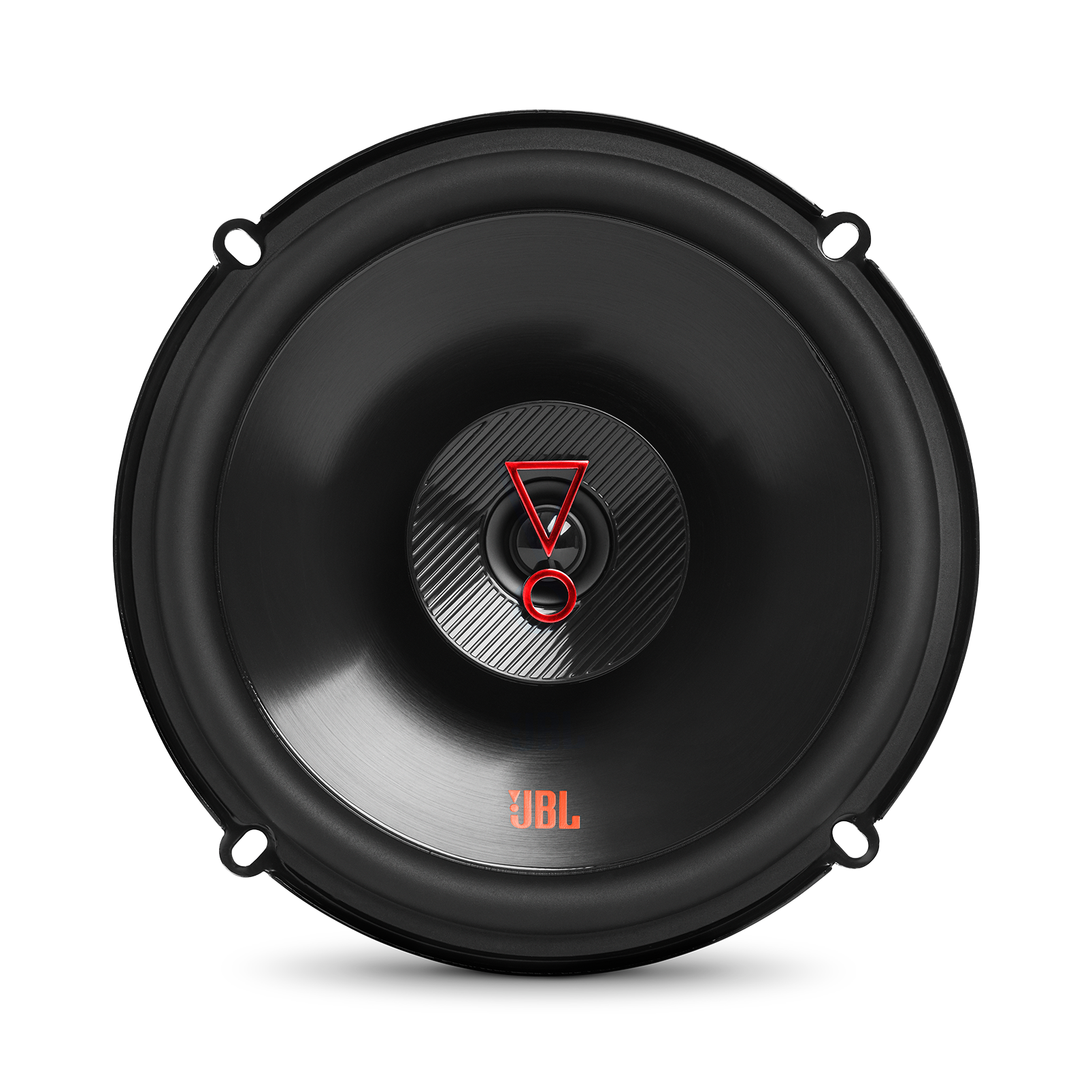 JBL Stage3627FAM, Stage 3 Series 6 1/2" 2-Way Speakers