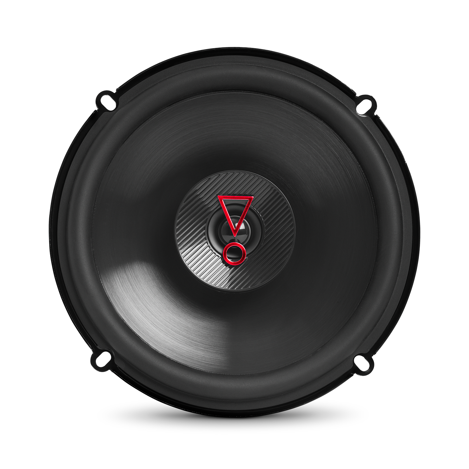 JBL Stage3627AM, Stage 3 Series 6 1/2" 2-Way Speakers