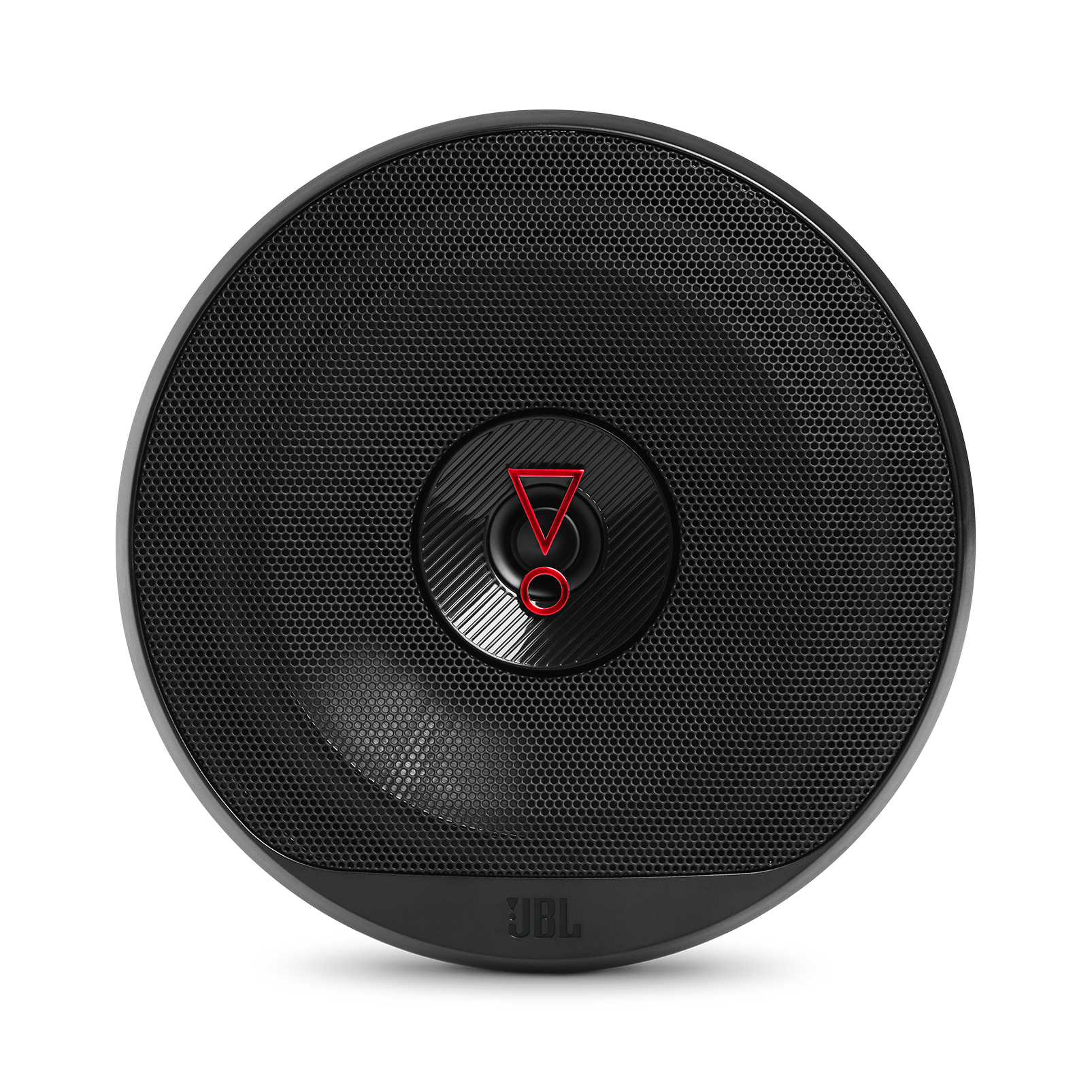 JBL Stage3627AM, Stage 3 Series 6 1/2" 2-Way Speakers